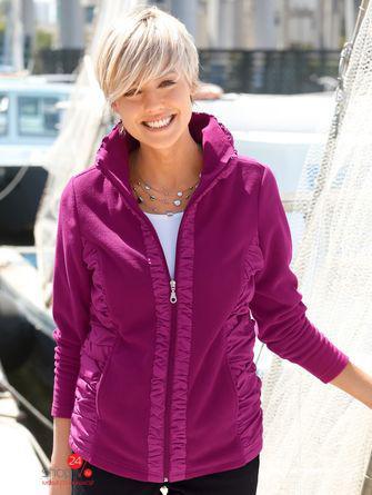 Толстовка Klingel