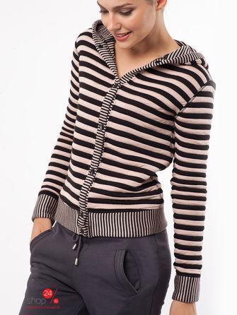 Толстовка BORODINA KSENIA