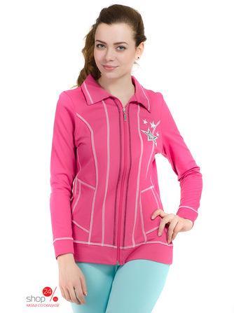 Толстовка Klingel