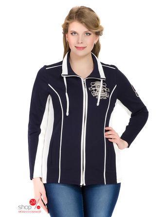 Толстовка Klingel