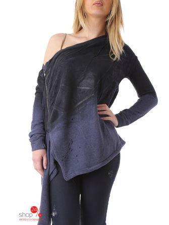 Толстовка Bray Steve Alan