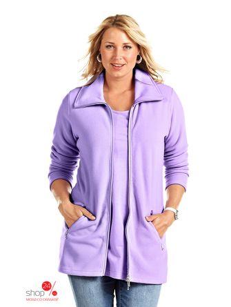 Толстовка Klingel