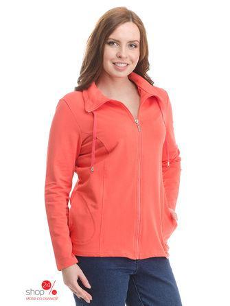 Толстовка Klingel