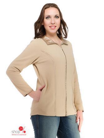 Толстовка Klingel