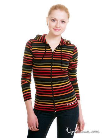 Толстовка Little Marcel