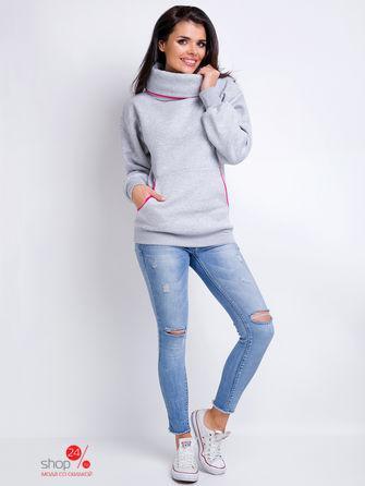 Толстовка Awama