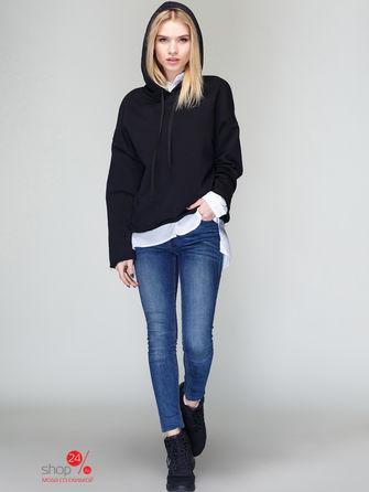 Толстовка Loca