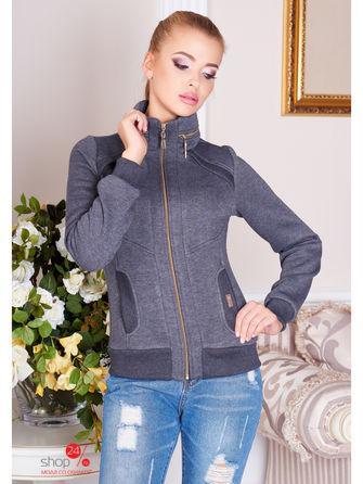 Толстовка Arizzo