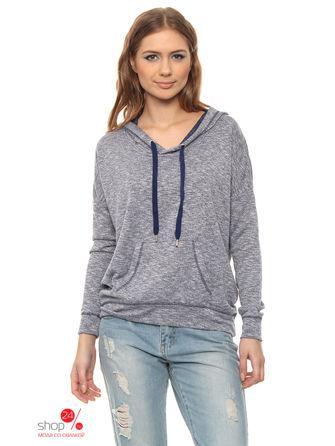 Толстовка Moodo