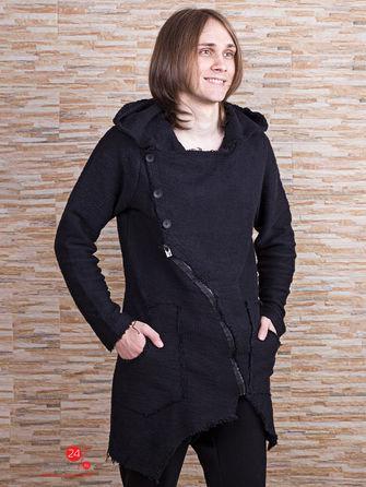 Толстовка BARBAROSSA MORATTI