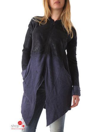 Толстовка Bray Steve Alan