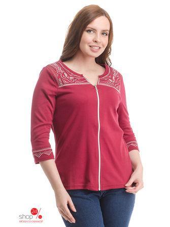 Толстовка Klingel