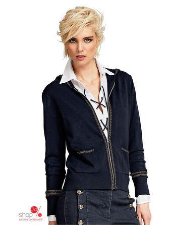 Толстовка Klingel