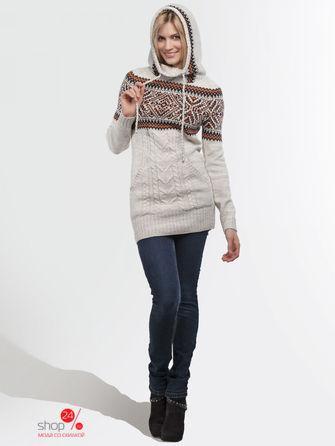 Толстовка Happyсhoice