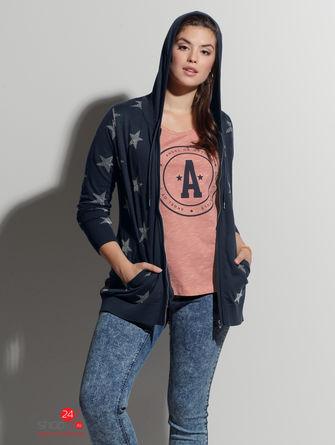 Толстовка Klingel