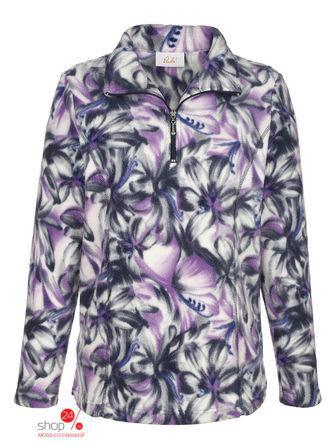 Толстовка Klingel