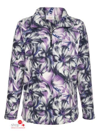 Толстовка Klingel