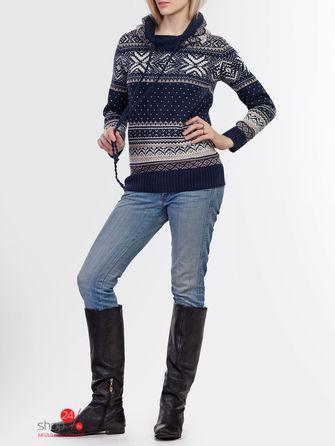 Толстовка Happyсhoice