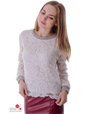 Толстовка Bluzka