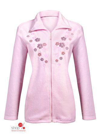 Толстовка Klingel