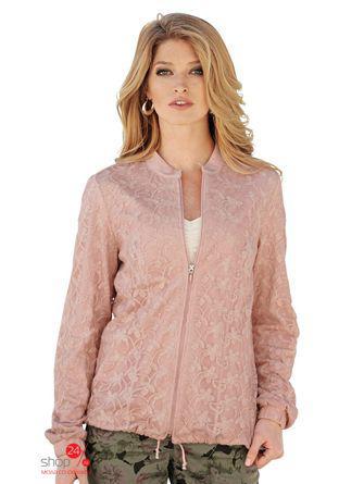 Толстовка Klingel