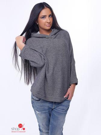 Толстовка RSK