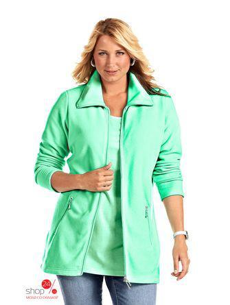 Толстовка Klingel