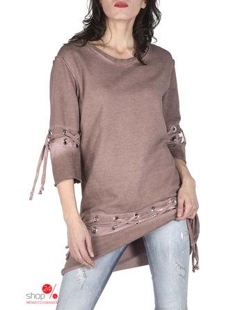 Толстовка Sexy Woman