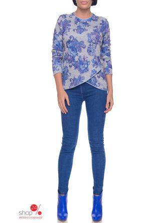 Блузка Harmont & Blaine