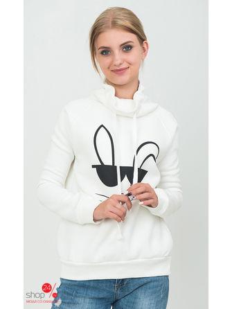 Толстовка Gusse