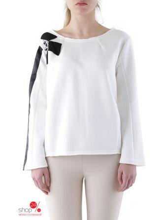 Толстовка Cristina Gavioli