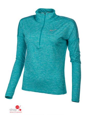 Толстовка Nike