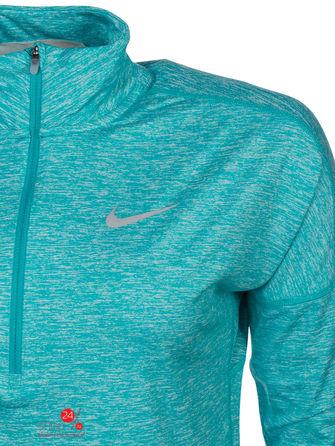 Толстовка Nike