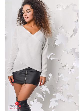 Толстовка Carica