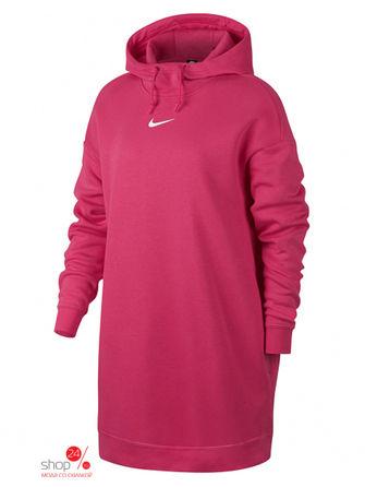 Толстовка Nike