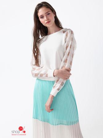 Толстовка DARBOURSTORE