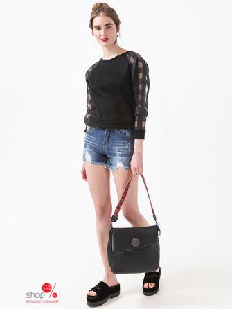 Толстовка DARBOURSTORE