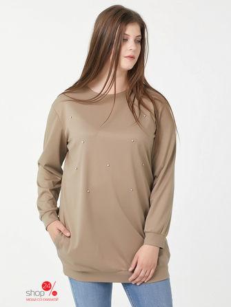 Толстовка Fly