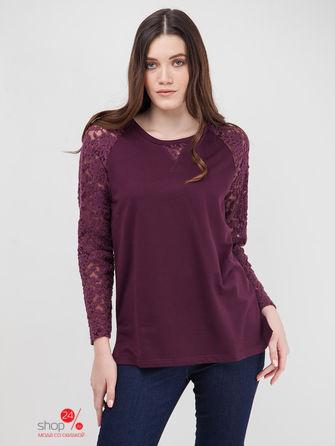 Толстовка Klingel