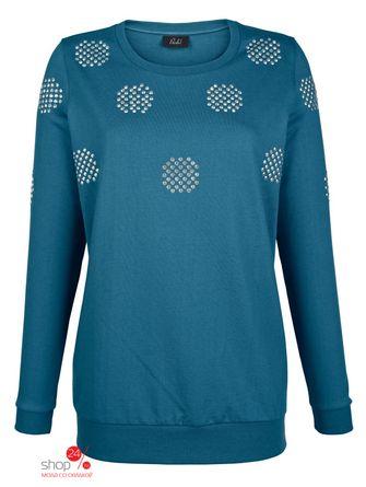 Толстовка Klingel