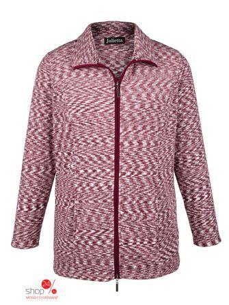 Толстовка Klingel