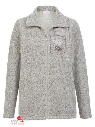 Толстовка Klingel