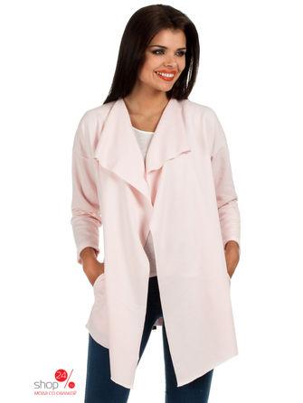 Толстовка MOE