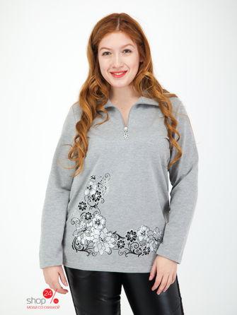 Толстовка Klingel