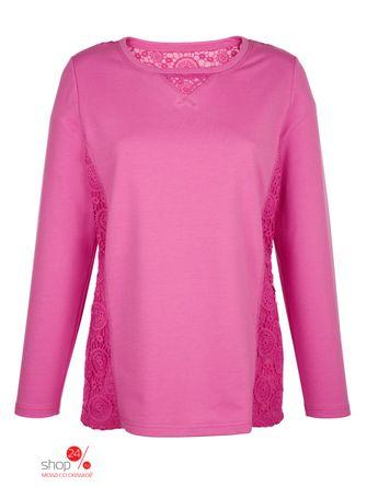 Толстовка Klingel