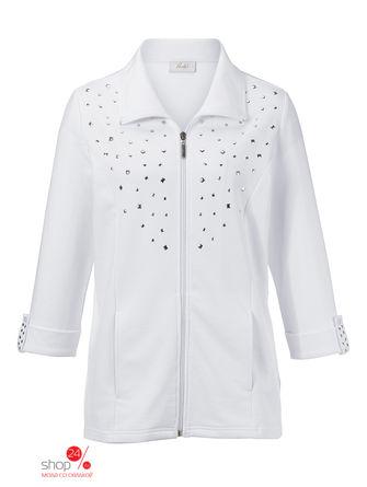 Толстовка Klingel