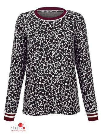 Толстовка Klingel