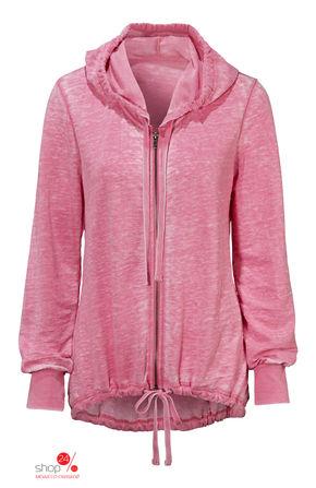 Толстовка Halens