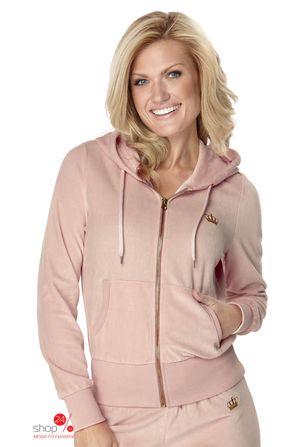 Толстовка Halens