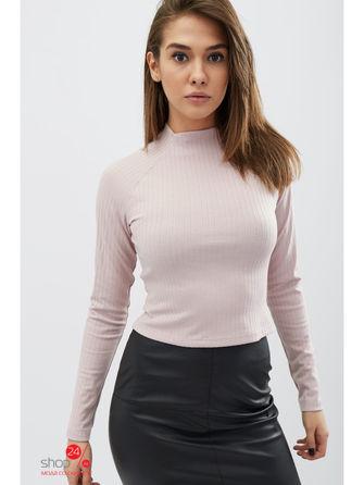 Толстовка Carica